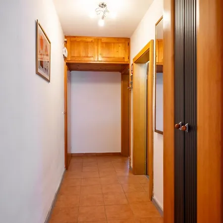 Apartamento Frauenberg - Haidmühle