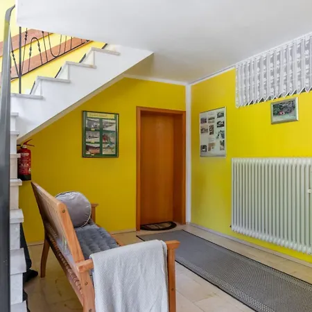 Frauenberg - Apartamento *
