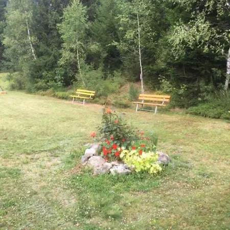 Apartamento Frauenberg - *