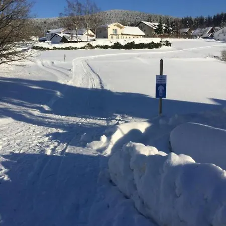 Frauenberg -