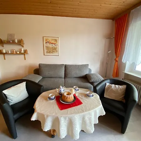 Frauenberg -